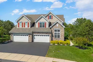 38 Iron Hill Way, Collegeville, PA 19426 - Photo 3