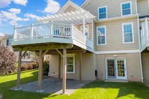 38 Iron Hill Way, Collegeville, PA 19426 - Photo 47