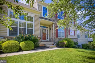 38 Iron Hill Way, Collegeville, PA 19426 - Photo 1