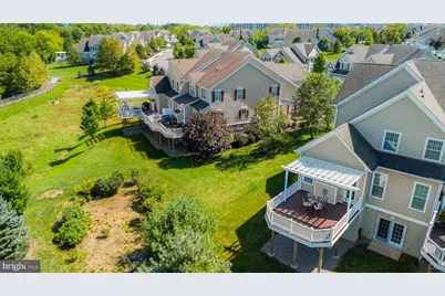 38 Iron Hill Way, Collegeville, PA 19426 - Photo 45
