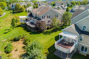 38 Iron Hill Way, Collegeville, PA 19426 - Photo 45