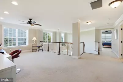 38 Iron Hill Way, Collegeville, PA 19426 - Photo 23