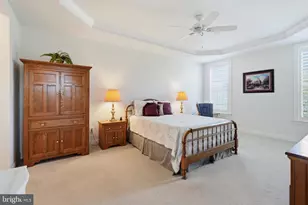38 Iron Hill Way, Collegeville, PA 19426 - Photo 17