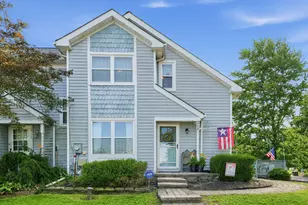 2798 Jean Dr, Hatfield, PA 19440 - Photo 27