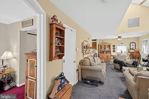 2798 Jean Dr, Hatfield, PA 19440 - Photo 11