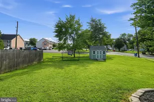 2798 Jean Dr, Hatfield, PA 19440 - Photo 29