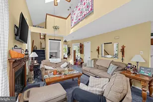 2798 Jean Dr, Hatfield, PA 19440 - Photo 17