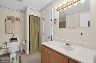 2798 Jean Dr, Hatfield, PA 19440 - Photo 21