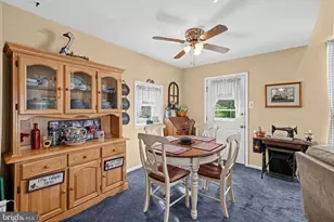 2798 Jean Dr, Hatfield, PA 19440 - Photo 7