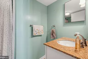 2798 Jean Dr, Hatfield, PA 19440 - Photo 15