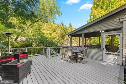 421 Garrison Way, Gulph Mills, PA 19428 - Photo 29