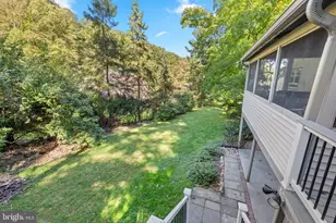 421 Garrison Way, Gulph Mills, PA 19428 - Photo 5