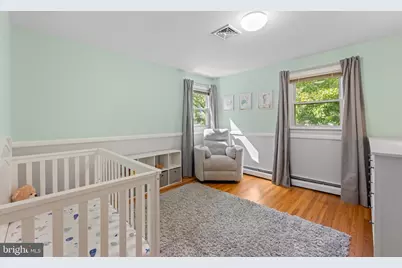 421 Garrison Way, Gulph Mills, PA 19428 - Photo 23