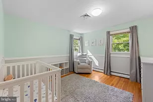 421 Garrison Way, Gulph Mills, PA 19428 - Photo 23