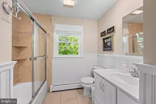 421 Garrison Way, Gulph Mills, PA 19428 - Photo 21