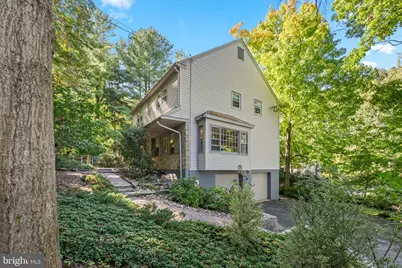 421 Garrison Way, Gulph Mills, PA 19428 - Photo 3