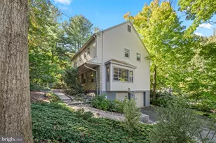 421 Garrison Way, Gulph Mills, PA 19428 - Photo 3