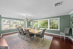 421 Garrison Way, Gulph Mills, PA 19428 - Photo 7