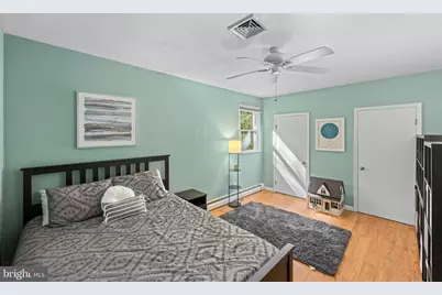 421 Garrison Way, Gulph Mills, PA 19428 - Photo 15