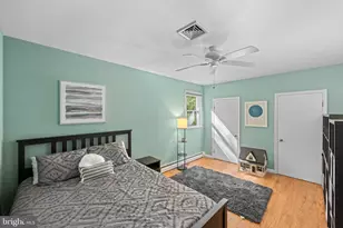 421 Garrison Way, Gulph Mills, PA 19428 - Photo 15