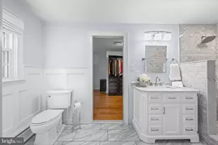 421 Garrison Way, Gulph Mills, PA 19428 - Photo 19