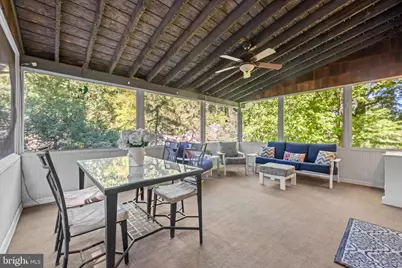 421 Garrison Way, Gulph Mills, PA 19428 - Photo 27