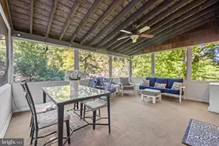 421 Garrison Way, Gulph Mills, PA 19428 - Photo 27