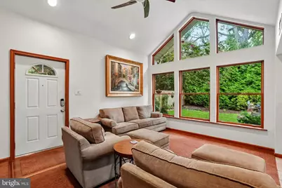 625 Foxcroft Road, Elkins Park, PA 19027 - Photo 15