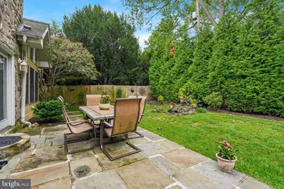 625 Foxcroft Road, Elkins Park, PA 19027 - Photo 33