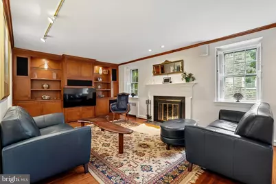 625 Foxcroft Road, Elkins Park, PA 19027 - Photo 21