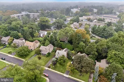 625 Foxcroft Road, Elkins Park, PA 19027 - Photo 43