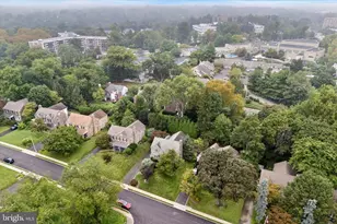 625 Foxcroft Rd, Elkins Park, PA 19027 - Photo 43