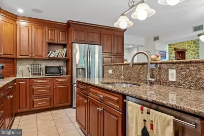 625 Foxcroft Road, Elkins Park, PA 19027 - Photo 11
