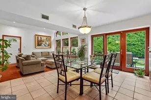 625 Foxcroft Rd, Elkins Park, PA 19027 - Photo 5