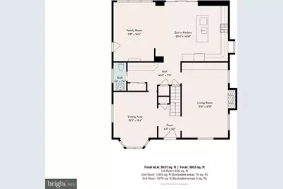 625 Foxcroft Road, Elkins Park, PA 19027 - Photo 47