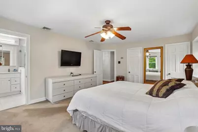625 Foxcroft Road, Elkins Park, PA 19027 - Photo 29