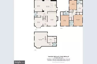 625 Foxcroft Road, Elkins Park, PA 19027 - Photo 49