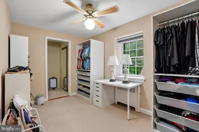 625 Foxcroft Road, Elkins Park, PA 19027 - Photo 25