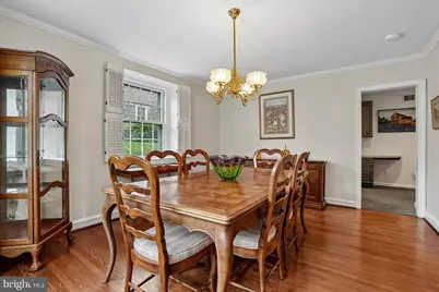 625 Foxcroft Road, Elkins Park, PA 19027 - Photo 7
