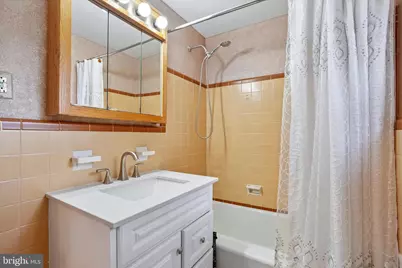 625 Foxcroft Road, Elkins Park, PA 19027 - Photo 27