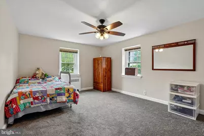 625 Foxcroft Road, Elkins Park, PA 19027 - Photo 23