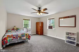 625 Foxcroft Rd, Elkins Park, PA 19027 - Photo 23