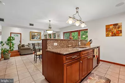 625 Foxcroft Road, Elkins Park, PA 19027 - Photo 13