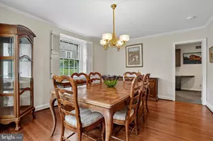 625 Foxcroft Rd, Elkins Park, PA 19027 - Photo 19