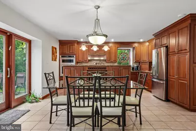 625 Foxcroft Road, Elkins Park, PA 19027 - Photo 19
