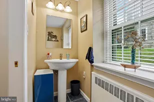 625 Foxcroft Rd, Elkins Park, PA 19027 - Photo 21