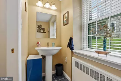 625 Foxcroft Road, Elkins Park, PA 19027 - Photo 9