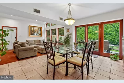 625 Foxcroft Road, Elkins Park, PA 19027 - Photo 17