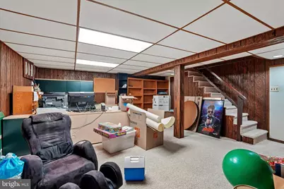 625 Foxcroft Road, Elkins Park, PA 19027 - Photo 31