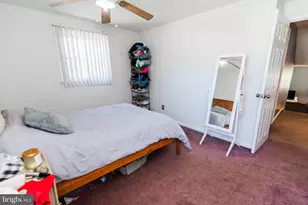 794 N Hills Ave, Glenside, PA 19038 - Photo 17